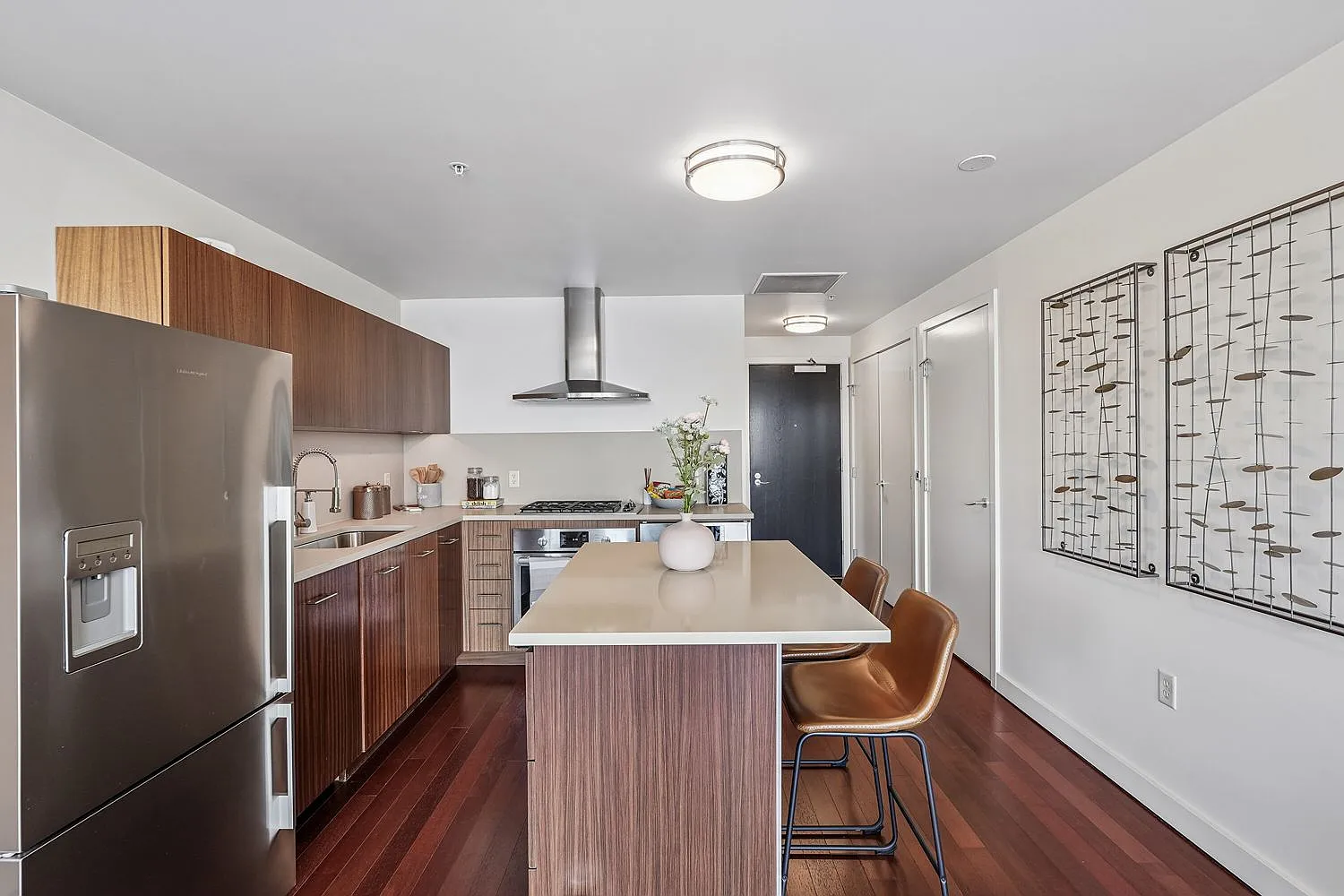 The Ardea Apartments — Photo 4