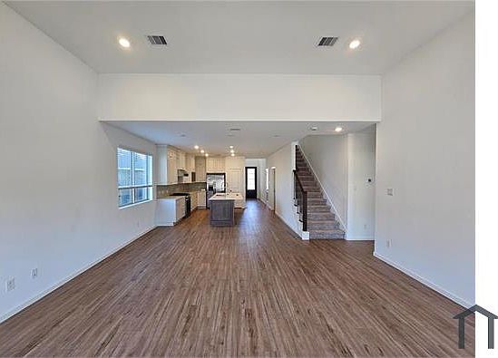 4th image of 27126 Angel Creek Ln
