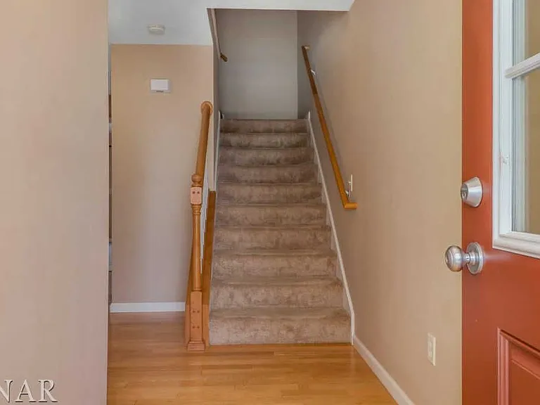 1104 Ekstam Dr #1 — Photo 11