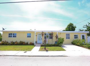 3612 Northside Dr, Key West, FL 33040