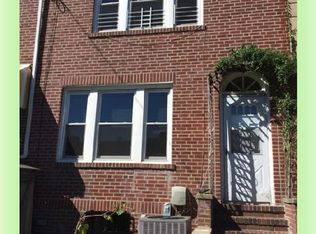 10519 62nd Dr, Forest Hills, NY 11375