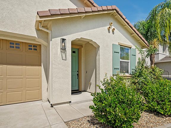 2nd image of 4337 Weathervane Way