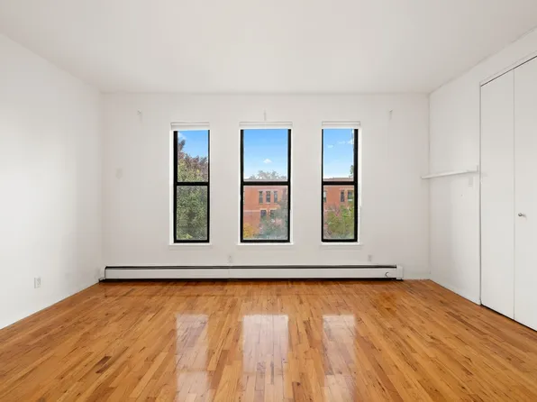 42 Carroll Street image 6 of 15