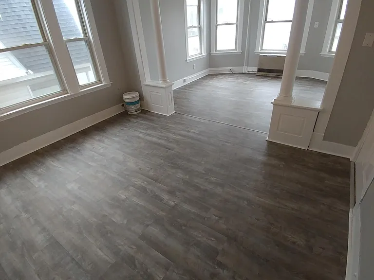 420 Maple St #4 — Photo 12