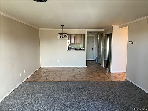 2nd image of 800 N Pearl Street #909