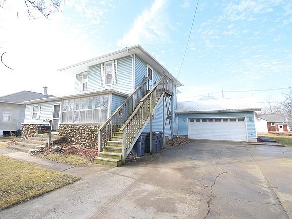 4th image of 720 N Jefferson St