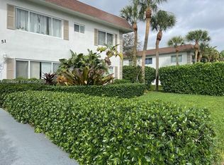101 SE 6th Ave APT 8, Pompano Beach, FL 33060