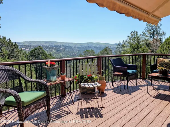 113 Alamo Dr, Ruidoso, NM 88345
