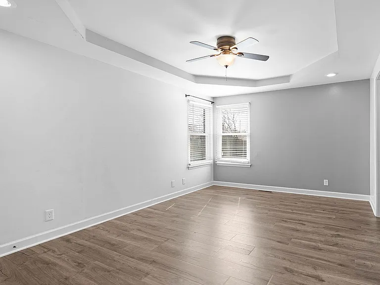 2701 E Copeland Ct — Photo 18