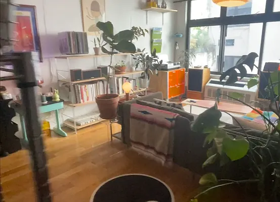 Rented by MySpaceNYC | media 5