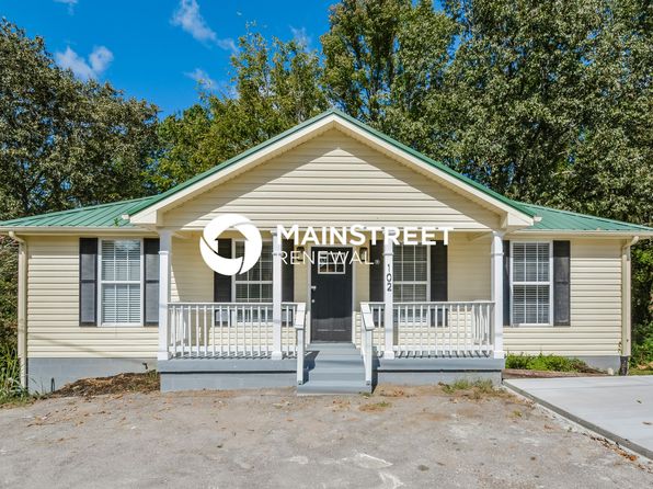 102 Fairview Cir
