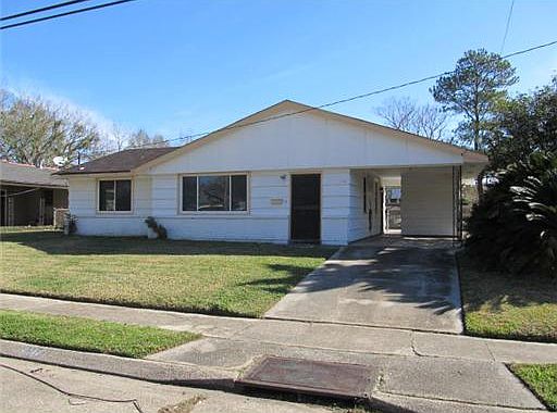 1st image of 1284 Lauradale Dr