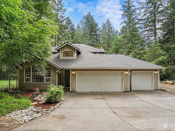 2nd image of 3406 Old Sawmill Place NW