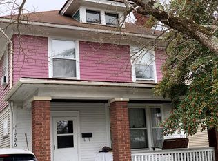 1726 Highland Ave, Portsmouth, OH