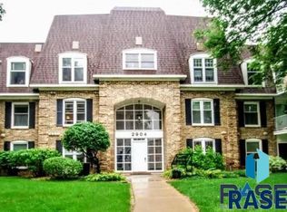 2904 W 33rd St APT 228, Sioux Falls, SD 57105