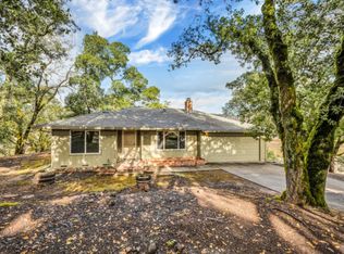 6459 Meadowridge Vw, Santa Rosa, CA 95409