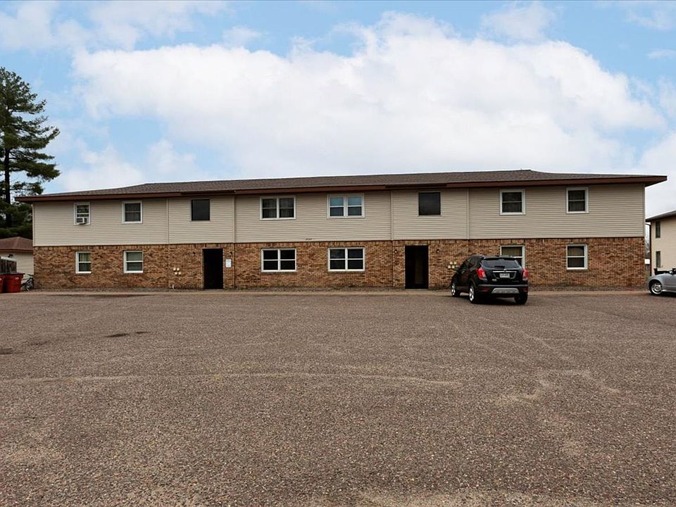 1st image of 2722 Nelson Dr #7