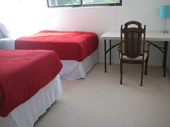 3rd image of 10722 West Dr APT 301