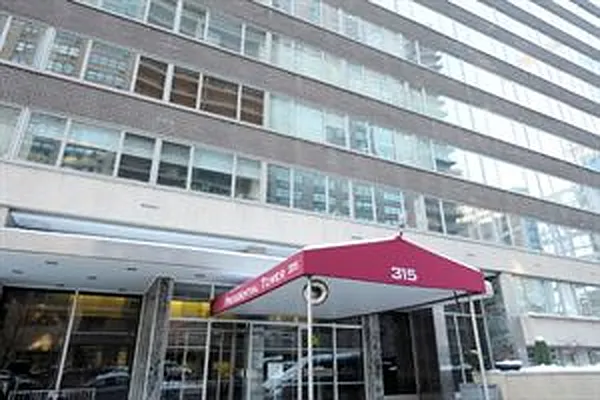 Sold by Douglas Elliman | media 9