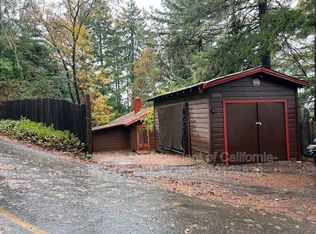 10701 Orr Springs Rd, Ukiah, CA 95482