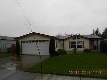 3538 SW 342nd St photo 1
