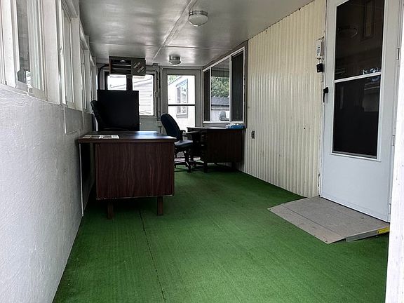 3rd image of 1400 S Collyer St #14