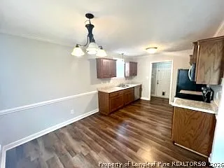 2249 Stornoway Ct — Photo 32
