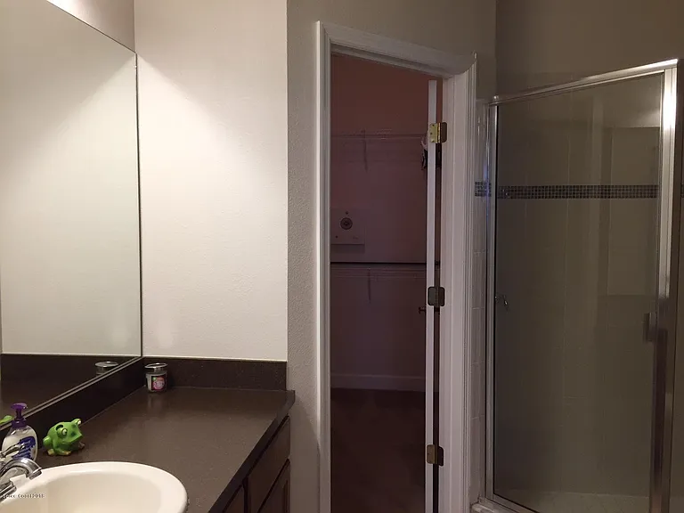 755 Ventura Dr — Photo 11