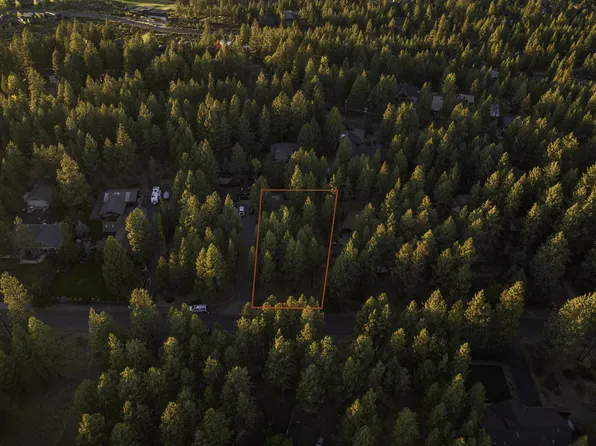 19464 W Campbell Rd, Bend, OR 97702