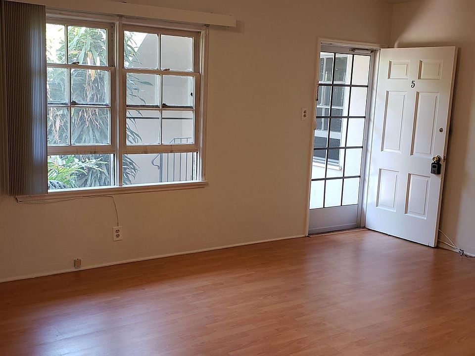 1st image of 3616 E 2nd St APT 5