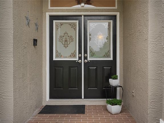 2nd image of 7033 Silverwood Dr