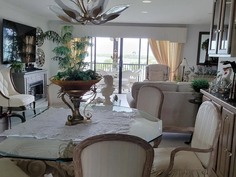 200 Intracoastal Pl #404 — Photo 12