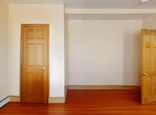 (Undisclosed Address), Roxbury, MA 02119