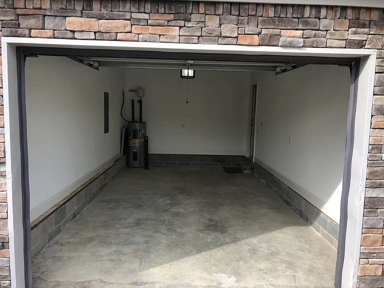 1502 Southernwood Dr — Photo 20