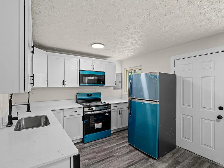 5119 Pepper Dr — Photo 10