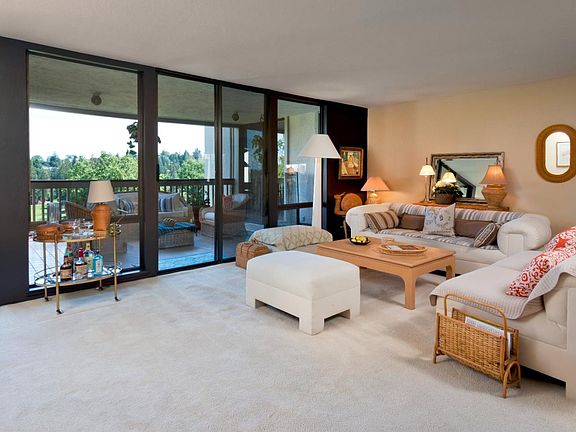 3rd image of 300 Sand Hill Cir APT 205
