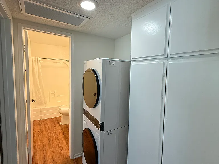 5358 Circle Dr #105 — Photo 5