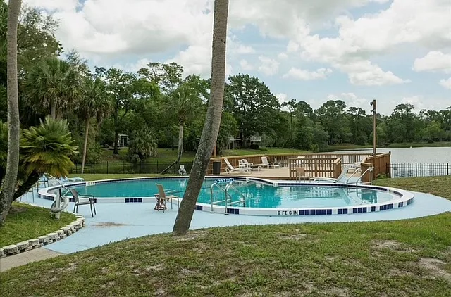 8700 Como Lake Dr — Photo 34