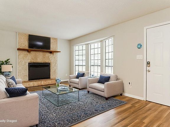 4th image of 6518 Chrissy Dr