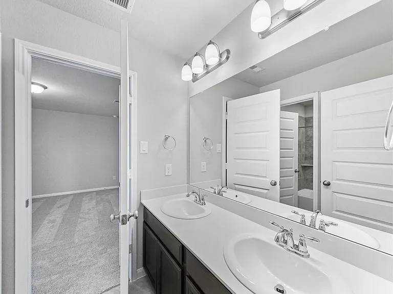 6618 River Cherwell Ct — Photo 18