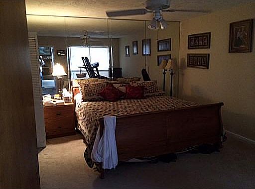 5th image of 8619 Rosewood Dr