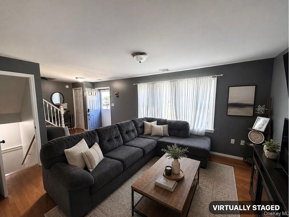 1st image of 38 Zugibe Court