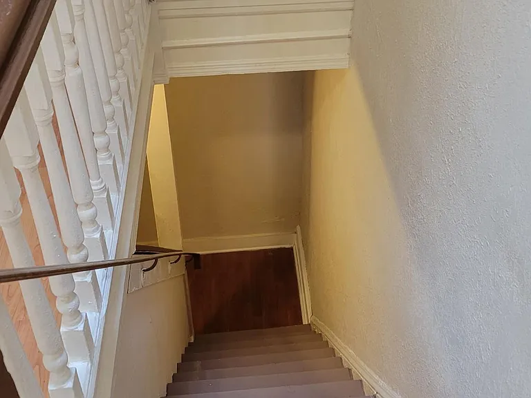 6 S 51st St #3 — Photo 3