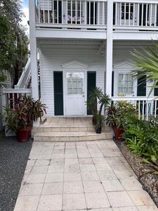 817 Eaton St APT 1, Key West, FL, 33040