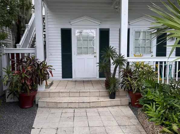 817 Eaton St APT 1, Key West, FL 33040