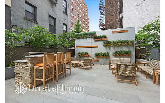 Sold by Douglas Elliman | media 12