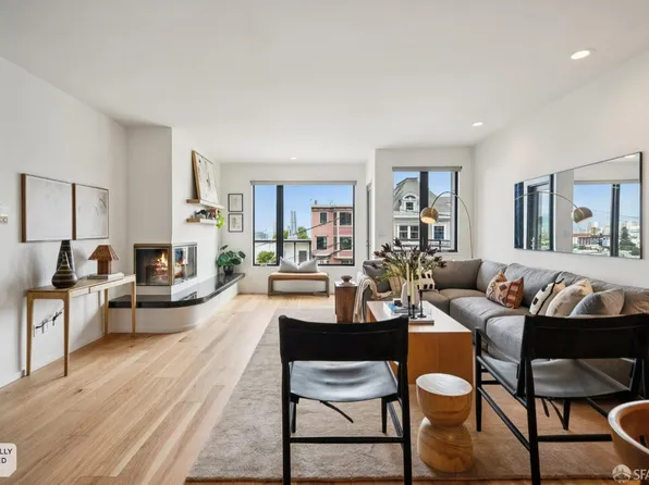 153 Divisadero St, San Francisco, CA 94117