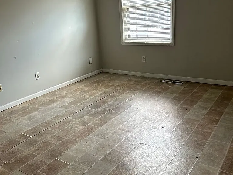 3744 Cambridge Station Dr #3744 — Photo 7