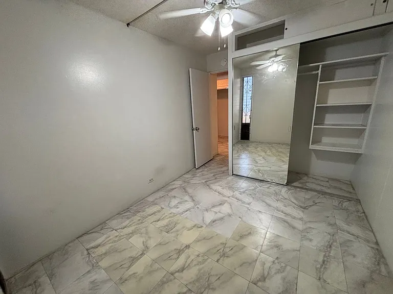 910 Ahana St #1107 — Photo 6