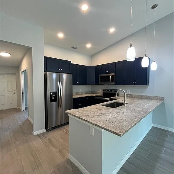 5653 Genesee Pkwy #5653 — Photo 3